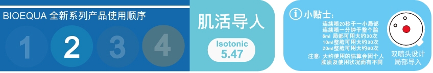 s21