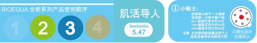 s23