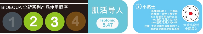 s24